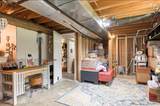 110 Ames Drive - Photo 46