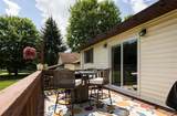 110 Ames Drive - Photo 5