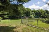 110 Ames Drive - Photo 6