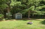110 Ames Drive - Photo 7