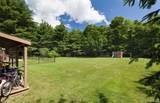 110 Ames Drive - Photo 8