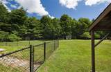 110 Ames Drive - Photo 9
