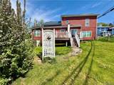 52 William Street - Photo 1