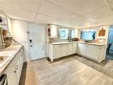 52 William Street - Photo 10