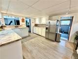 52 William Street - Photo 11