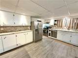 52 William Street - Photo 12
