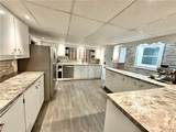 52 William Street - Photo 13