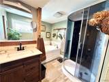 52 William Street - Photo 14