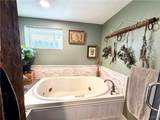 52 William Street - Photo 15