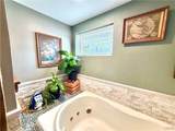 52 William Street - Photo 16