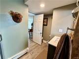 52 William Street - Photo 17