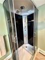 52 William Street - Photo 18