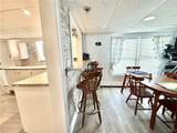 52 William Street - Photo 19