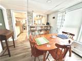 52 William Street - Photo 20