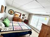 52 William Street - Photo 21