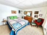 52 William Street - Photo 22