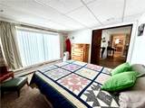 52 William Street - Photo 23