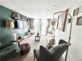 52 William Street - Photo 24