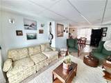 52 William Street - Photo 25
