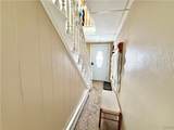 52 William Street - Photo 26