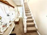 52 William Street - Photo 27