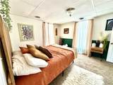 52 William Street - Photo 28