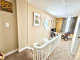 52 William Street - Photo 29