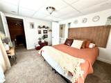 52 William Street - Photo 30