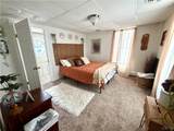 52 William Street - Photo 31