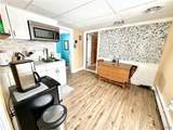 52 William Street - Photo 32