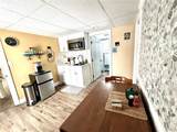 52 William Street - Photo 33