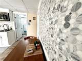 52 William Street - Photo 34