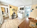 52 William Street - Photo 35