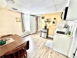 52 William Street - Photo 36