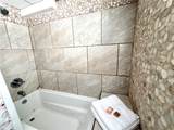 52 William Street - Photo 37