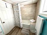 52 William Street - Photo 38