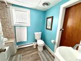 52 William Street - Photo 39