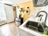 52 William Street - Photo 40