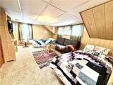 52 William Street - Photo 41