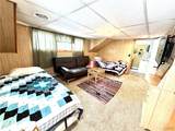 52 William Street - Photo 42