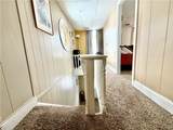 52 William Street - Photo 43