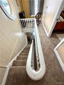 52 William Street - Photo 44