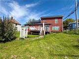 52 William Street - Photo 46