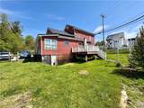 52 William Street - Photo 47