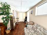 52 William Street - Photo 5