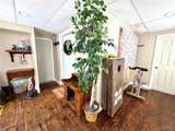 52 William Street - Photo 6