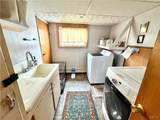 52 William Street - Photo 7