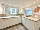 52 William Street - Photo 8