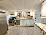 52 William Street - Photo 9
