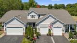 4165 Sandbar Lane - Photo 1